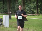 estafette deel 2 - 2017 - 279.jpg